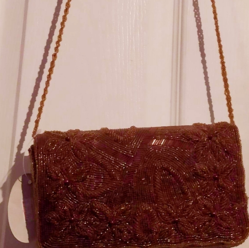 Small purse